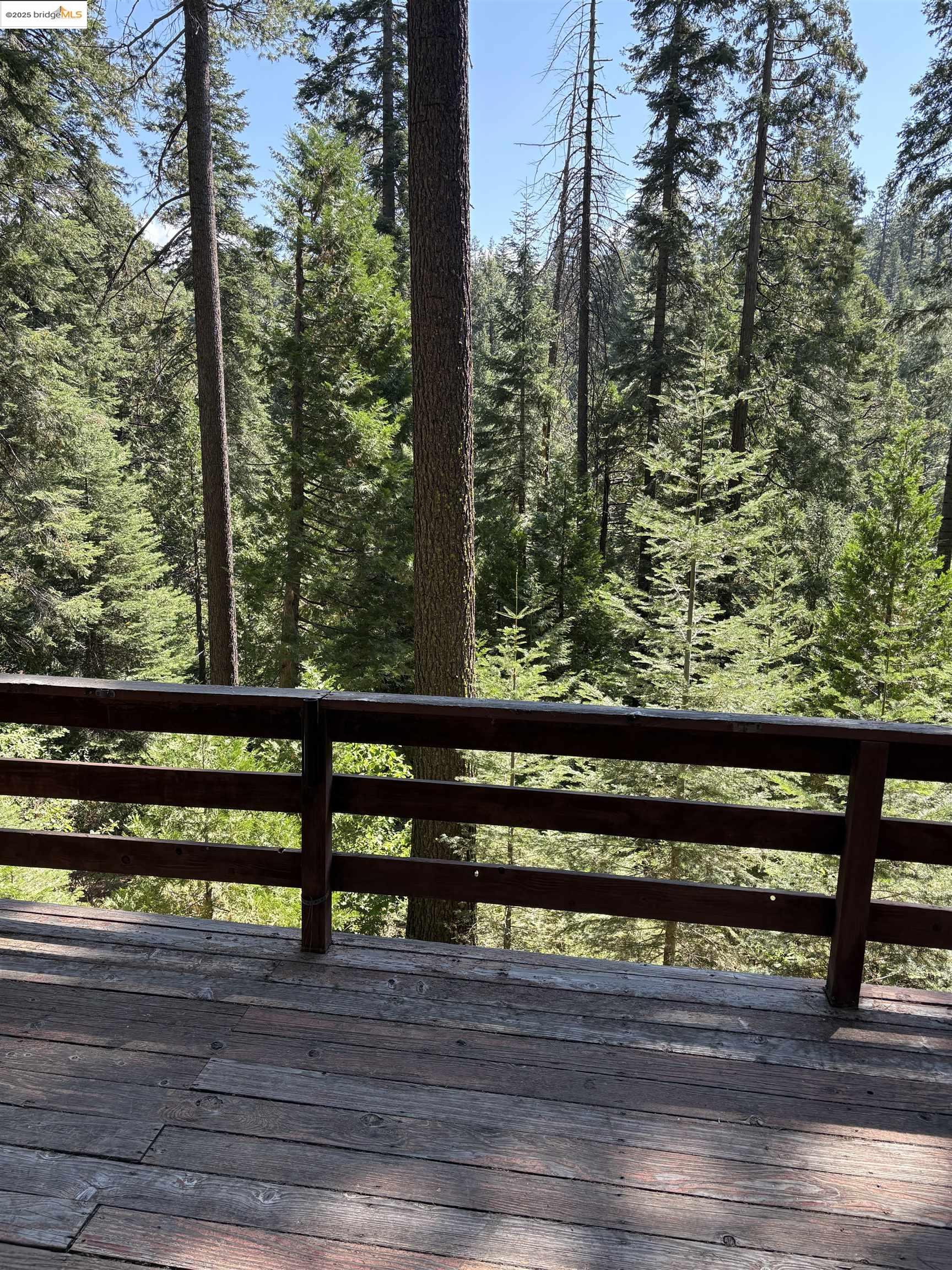 Detail Gallery Image 14 of 15 For 25755 Long Barn Sugar Pine Rd., Long Barn,  CA 95335-9999 - 2 Beds | 1 Baths