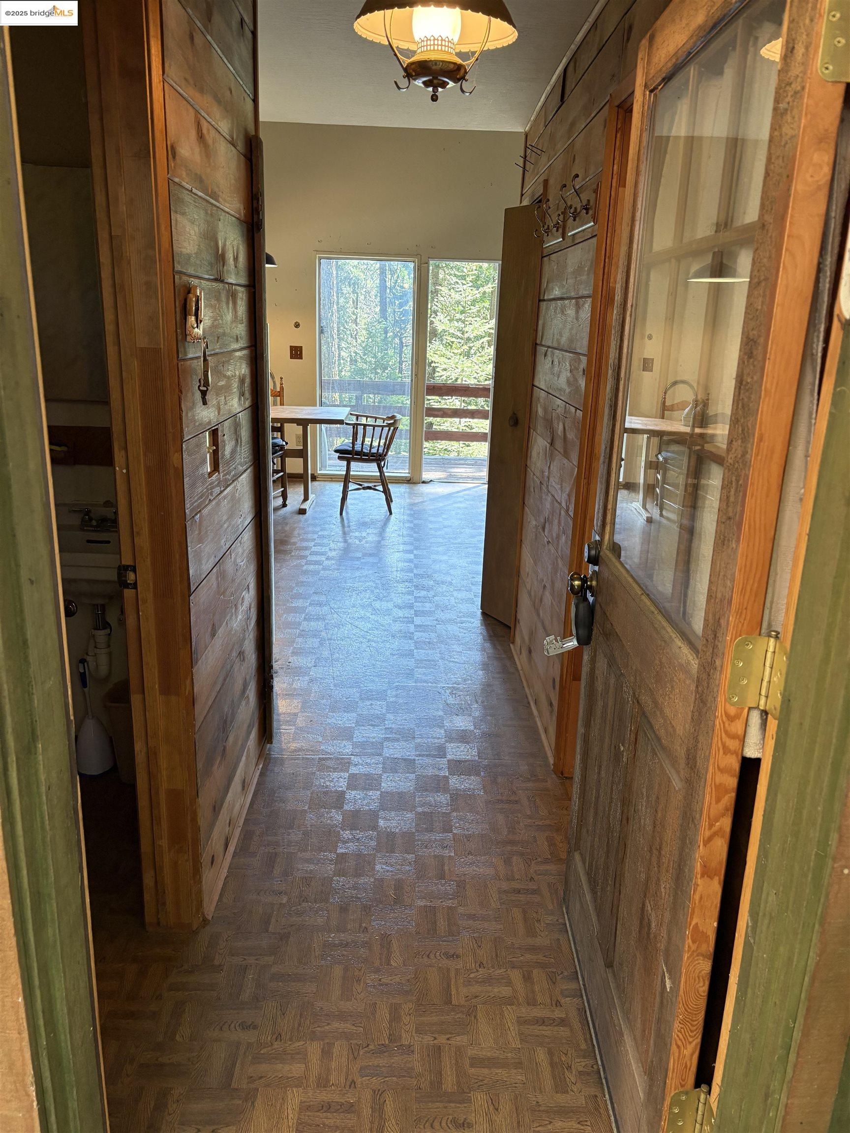 Detail Gallery Image 3 of 15 For 25755 Long Barn Sugar Pine Rd., Long Barn,  CA 95335-9999 - 2 Beds | 1 Baths