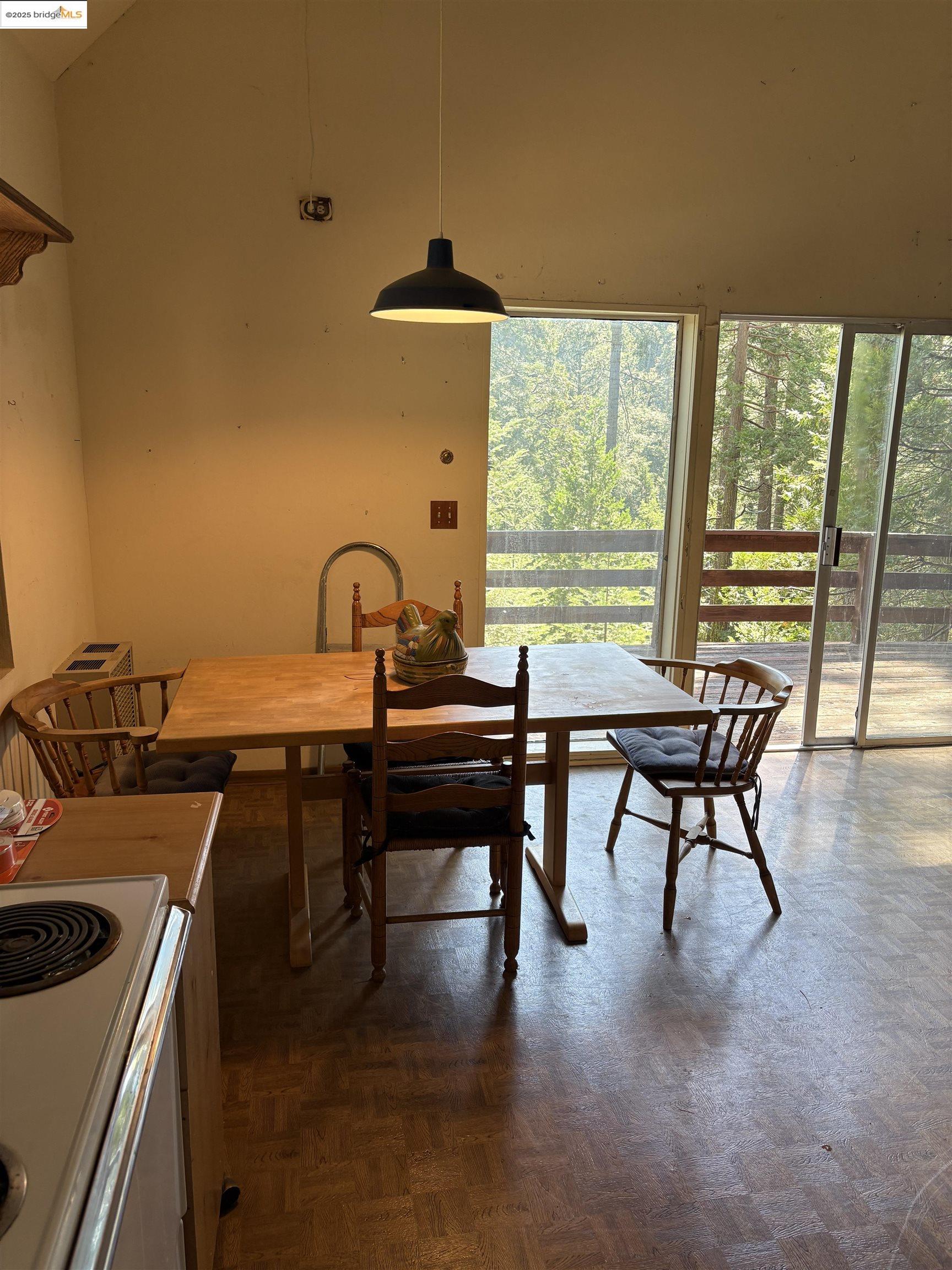 Detail Gallery Image 6 of 15 For 25755 Long Barn Sugar Pine Rd., Long Barn,  CA 95335-9999 - 2 Beds | 1 Baths