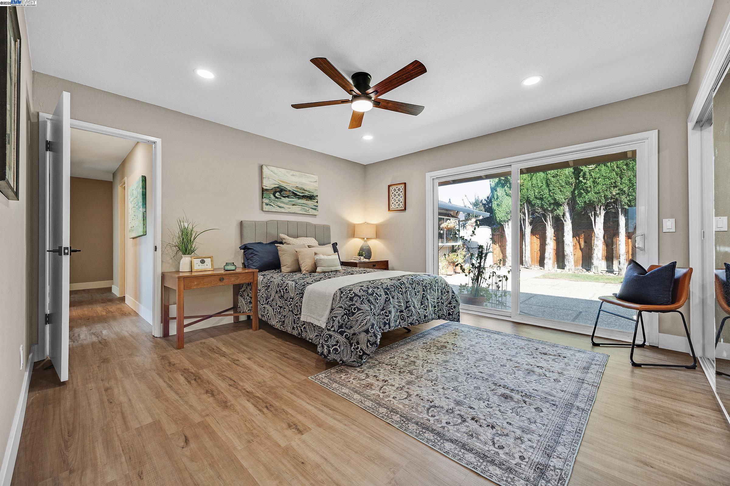 Detail Gallery Image 15 of 28 For 791 via Del Sol, Livermore,  CA 94550 - 4 Beds | 2 Baths