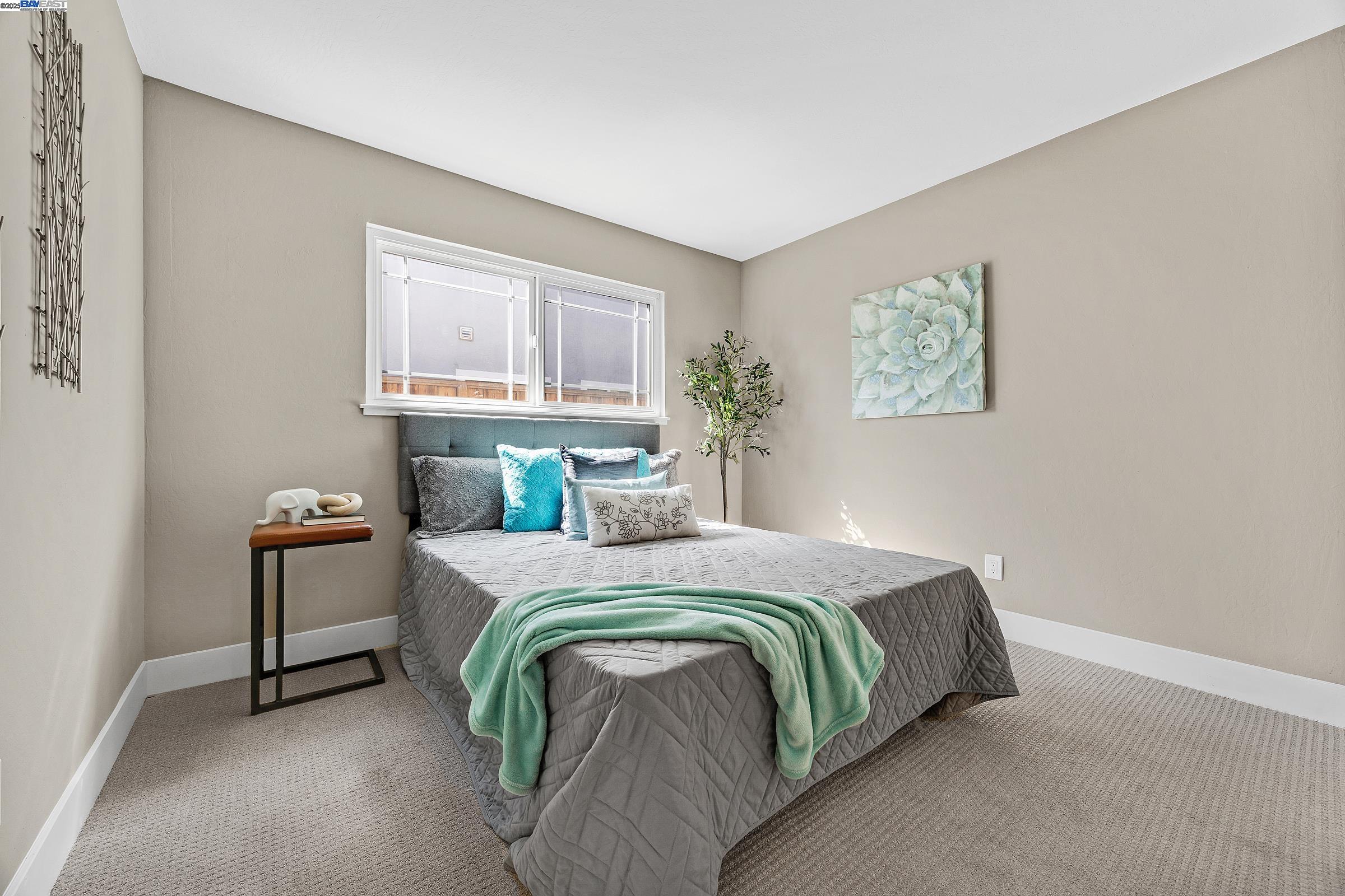 Detail Gallery Image 21 of 28 For 791 via Del Sol, Livermore,  CA 94550 - 4 Beds | 2 Baths