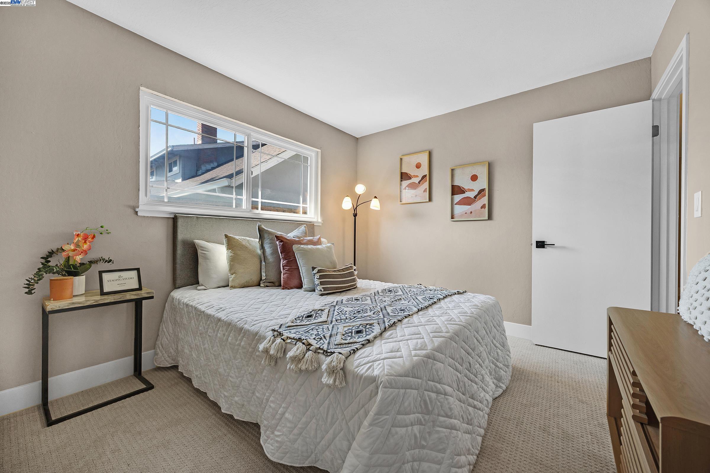 Detail Gallery Image 23 of 28 For 791 via Del Sol, Livermore,  CA 94550 - 4 Beds | 2 Baths