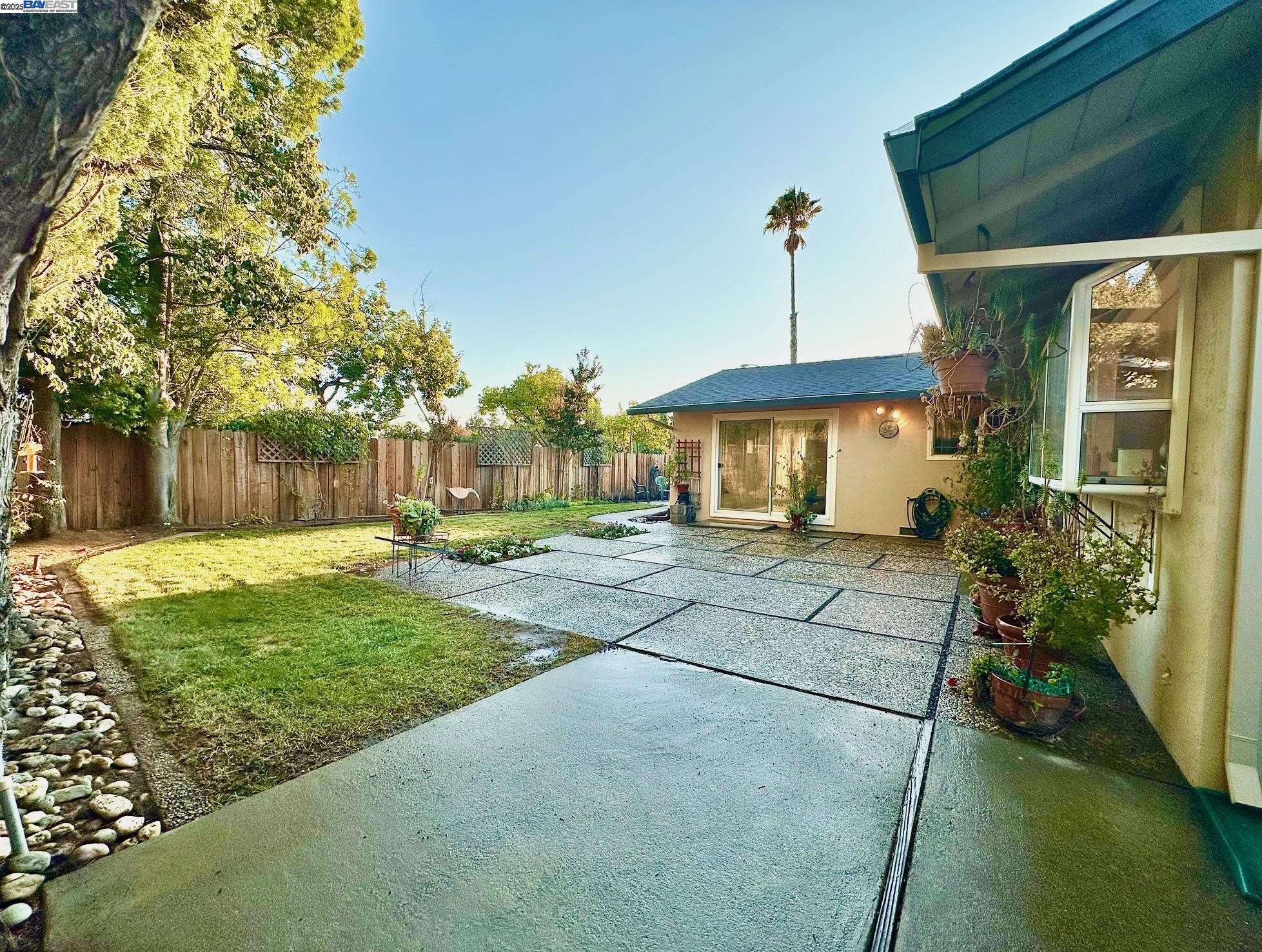 Detail Gallery Image 25 of 28 For 791 via Del Sol, Livermore,  CA 94550 - 4 Beds | 2 Baths