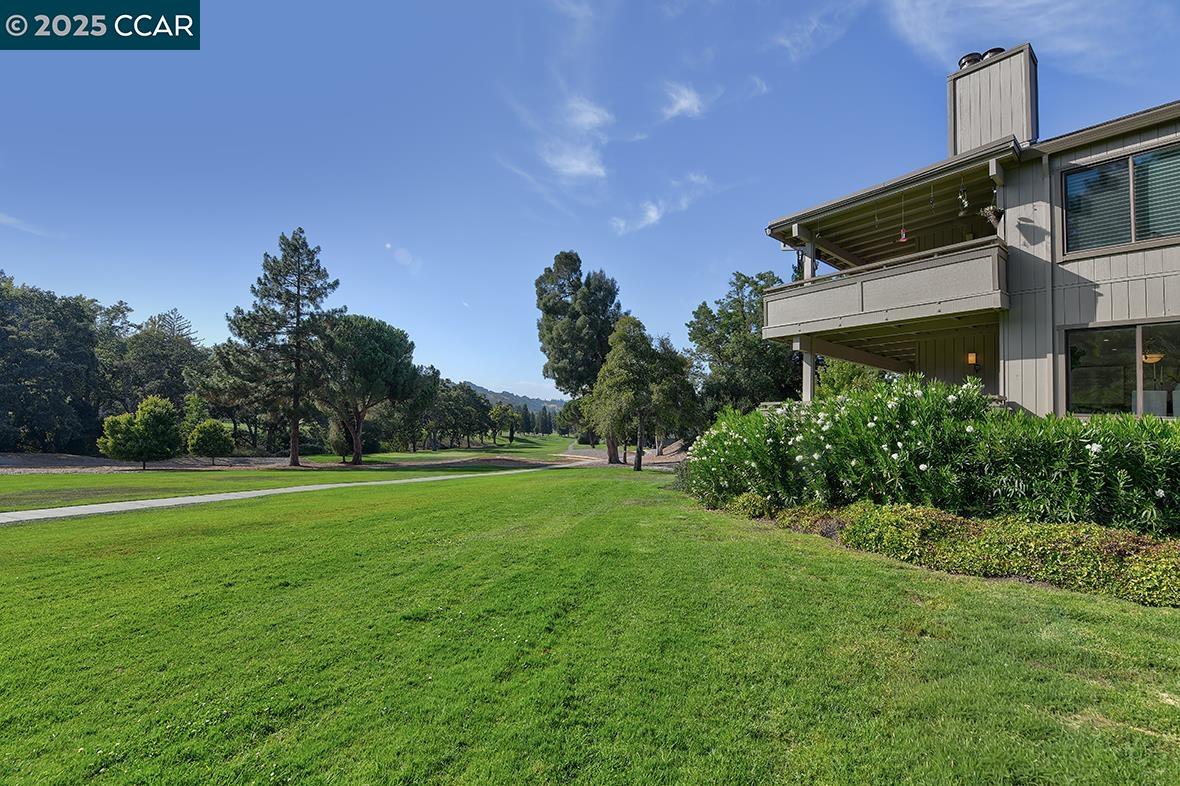 Photo #2: 41111545 Listing 