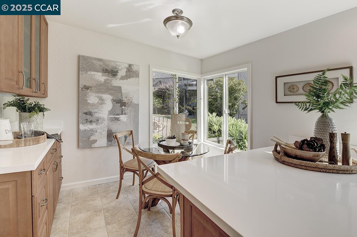 Photo #11: 41111545 Listing: Photo #11