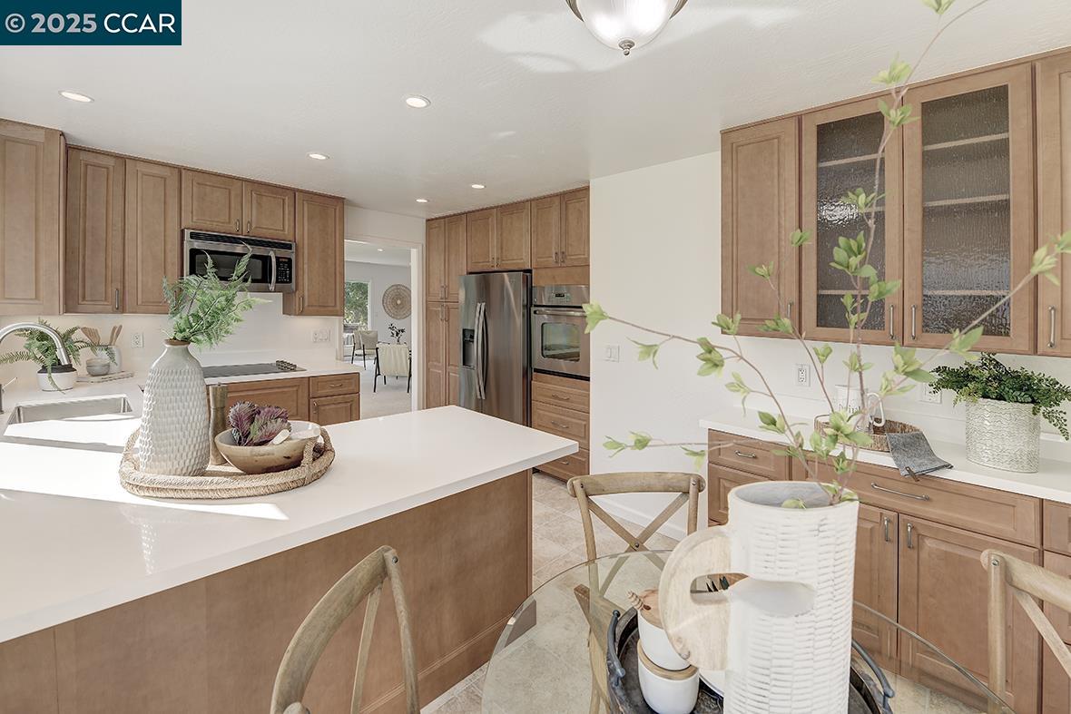 Photo #12: 41111545 Listing: Photo #12