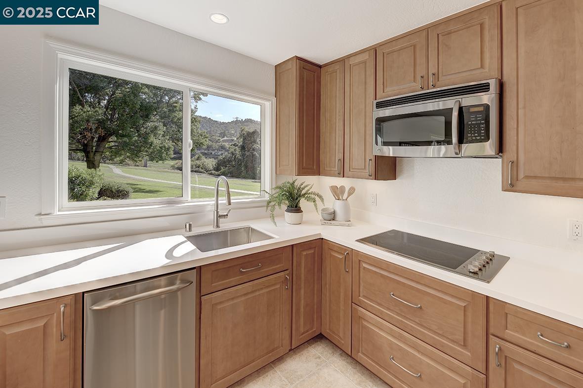 Photo #13: 41111545 Listing: Photo #13