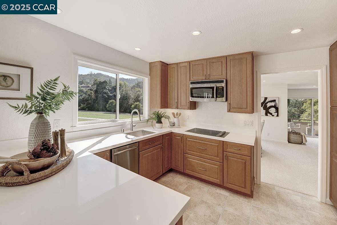Photo #14: 41111545 Listing: Photo #14