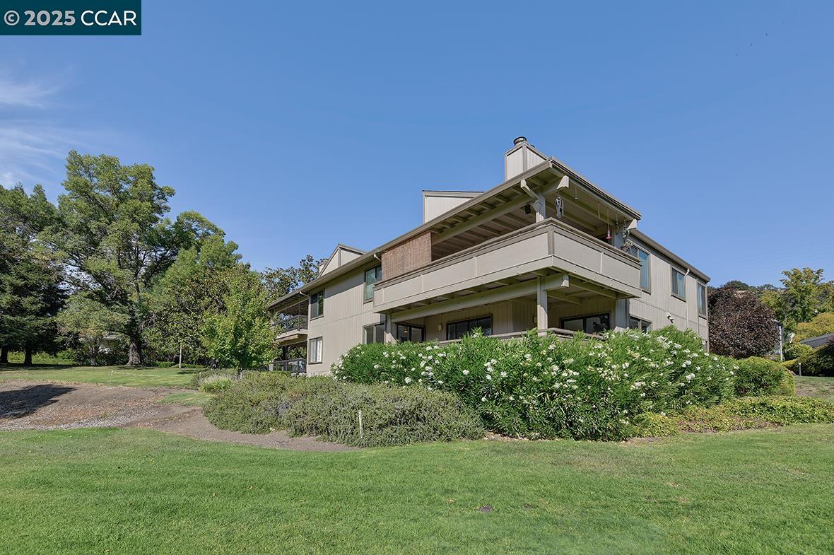 Photo #3: 41111545 Listing 
