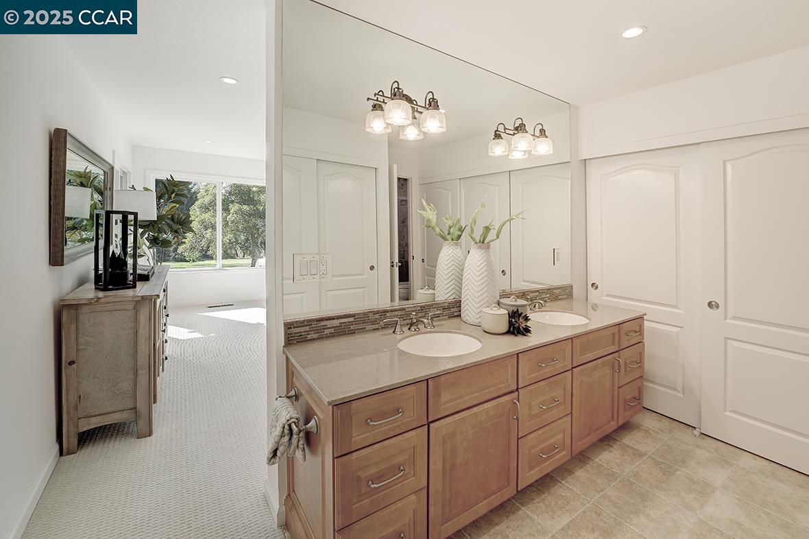 Photo #32: 41111545 Listing: Photo #32