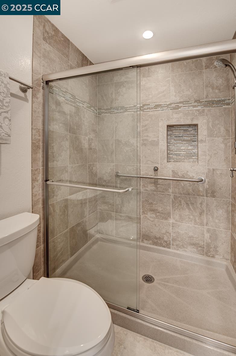 Photo #37: 41111545 Listing: Photo #37