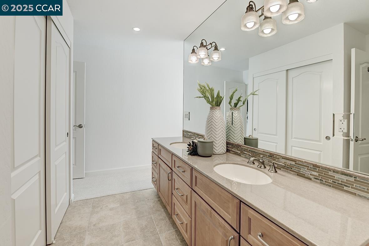 Photo #38: 41111545 Listing: Photo #38