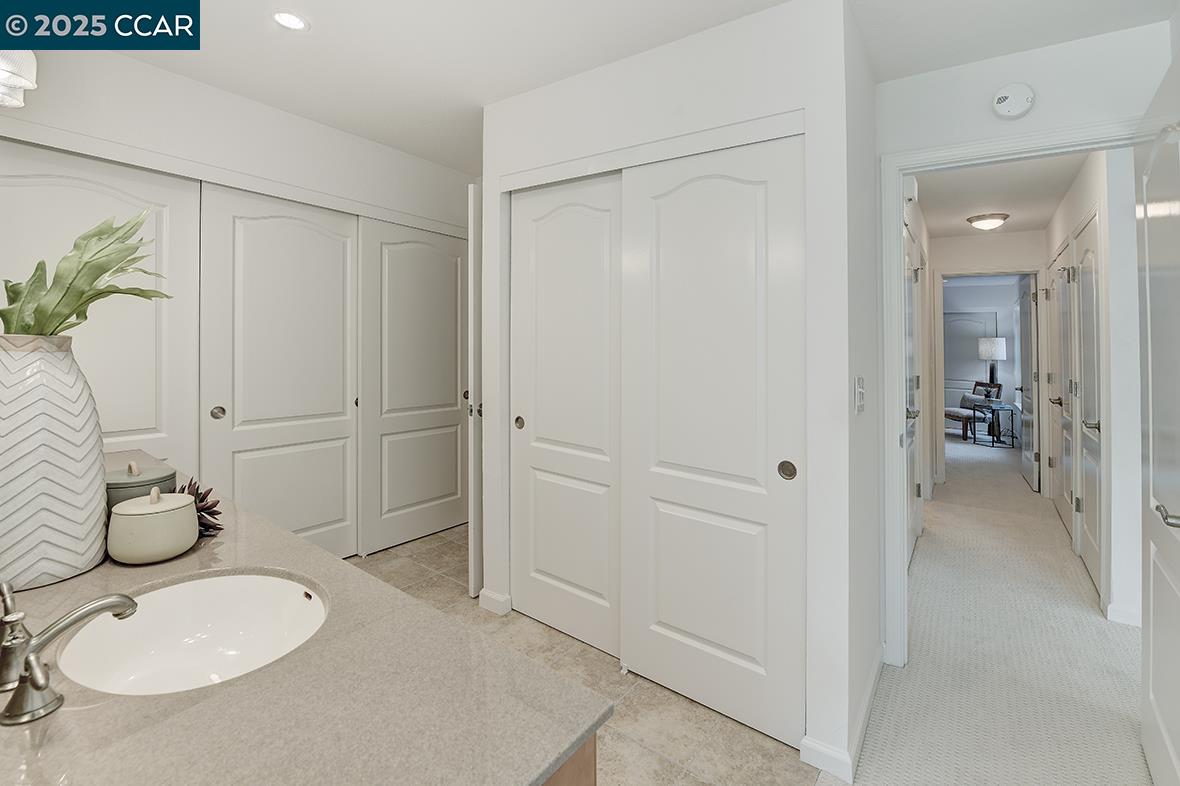 Photo #39: 41111545 Listing: Photo #39