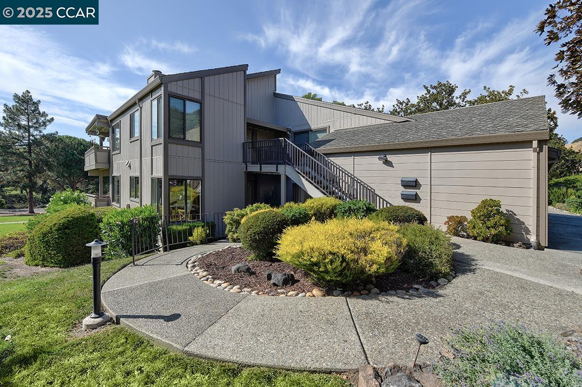 Photo #5: 41111545 Listing 