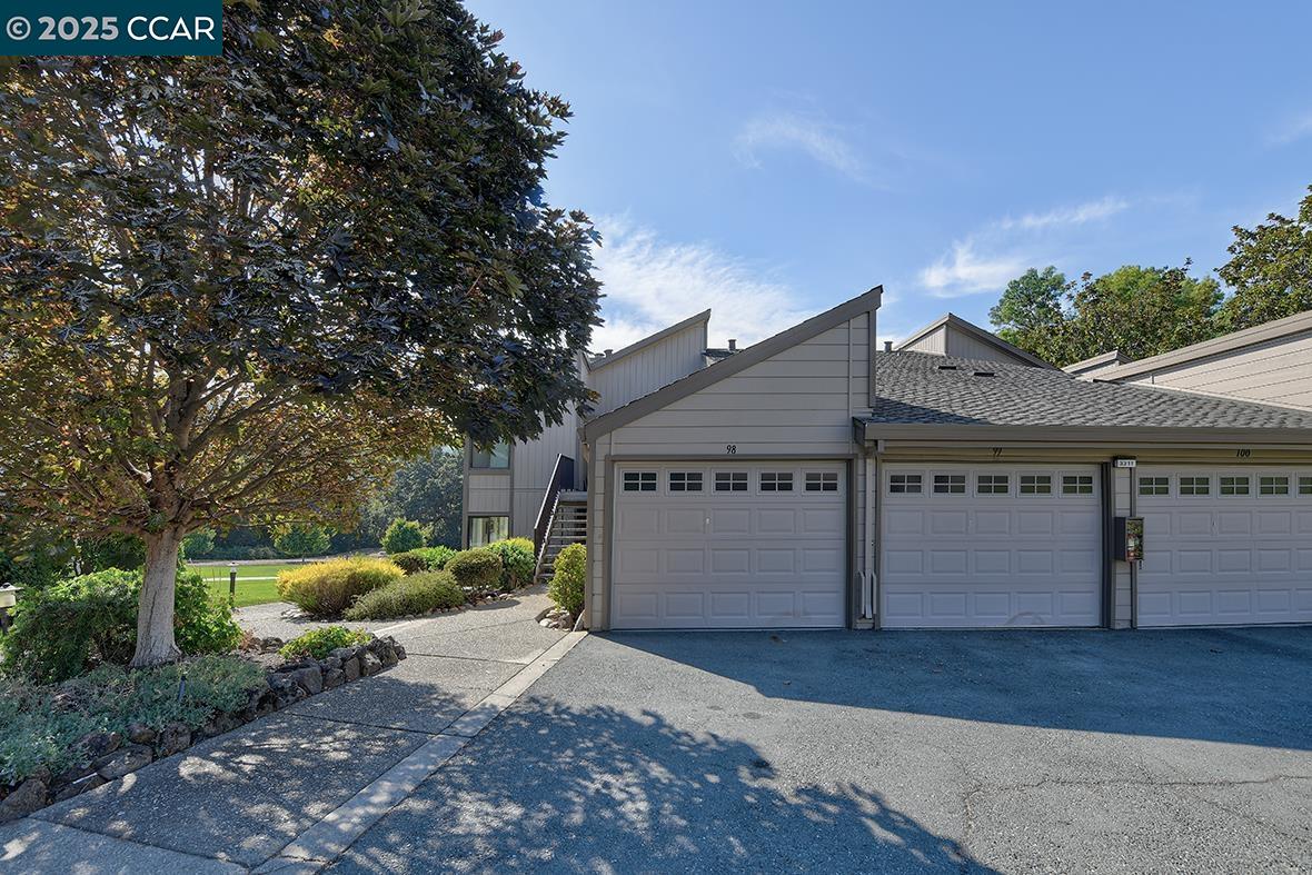 Photo #49: 41111545 Listing: Photo #49