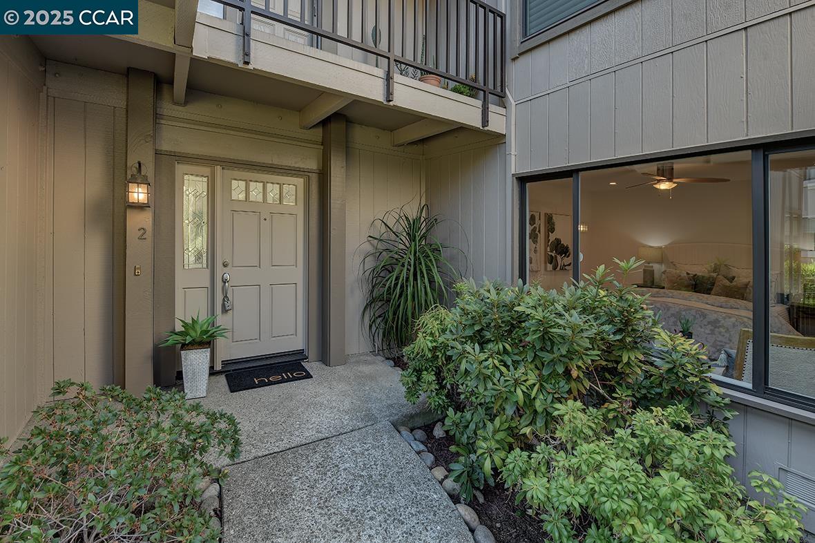 Photo #6: 41111545 Listing 