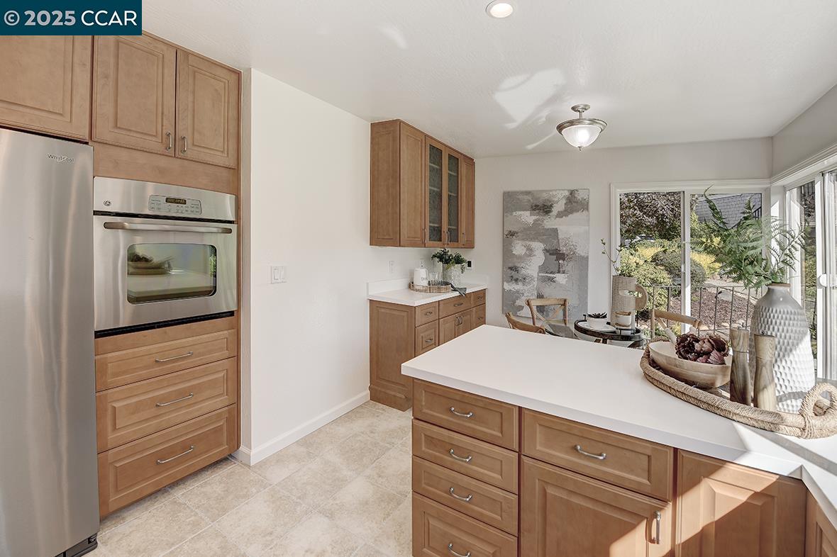 Photo #10: 41111545 Listing: Photo #10