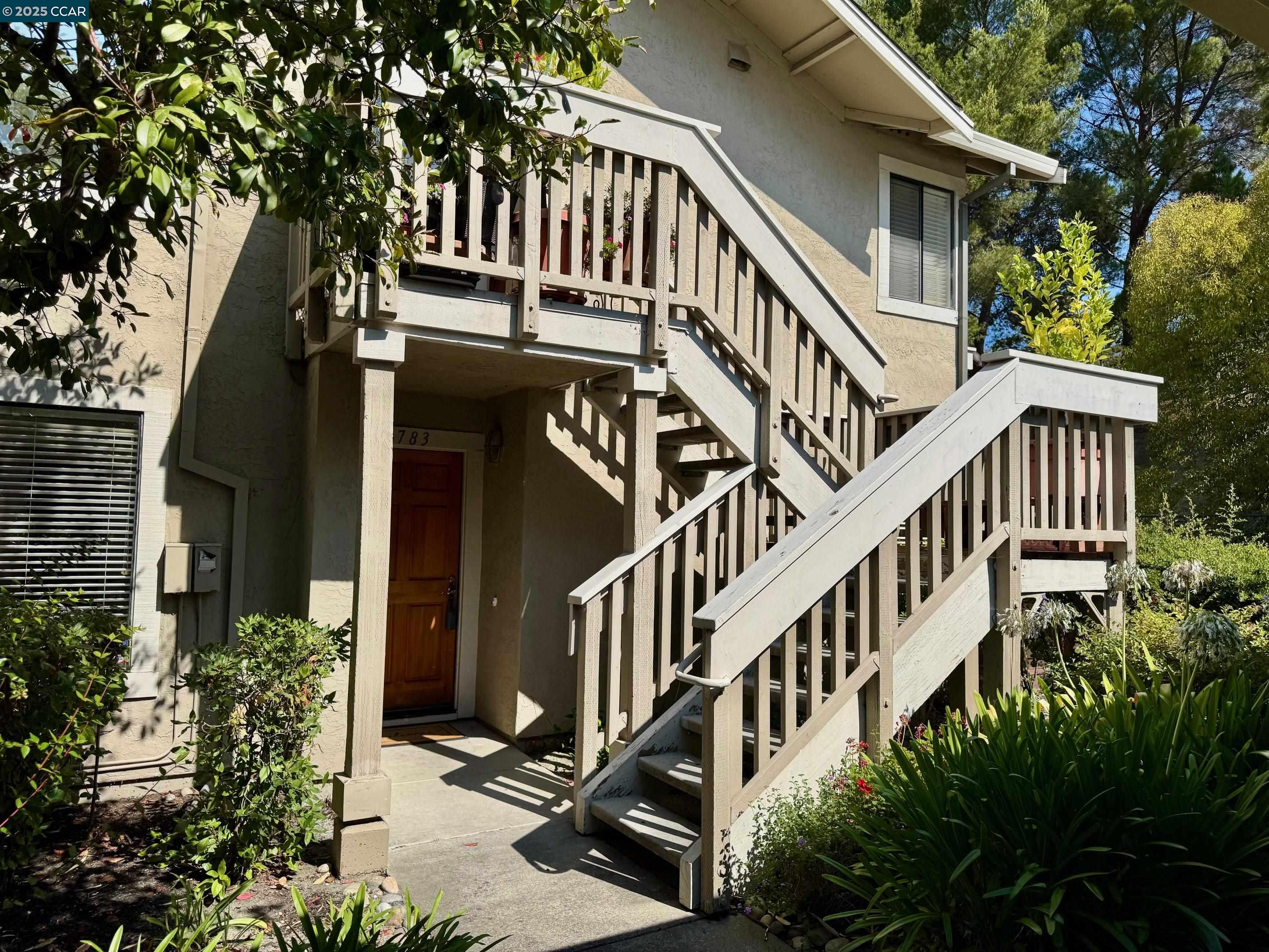 More Details about MLS # 41111547 : 3783 CROW CANYON