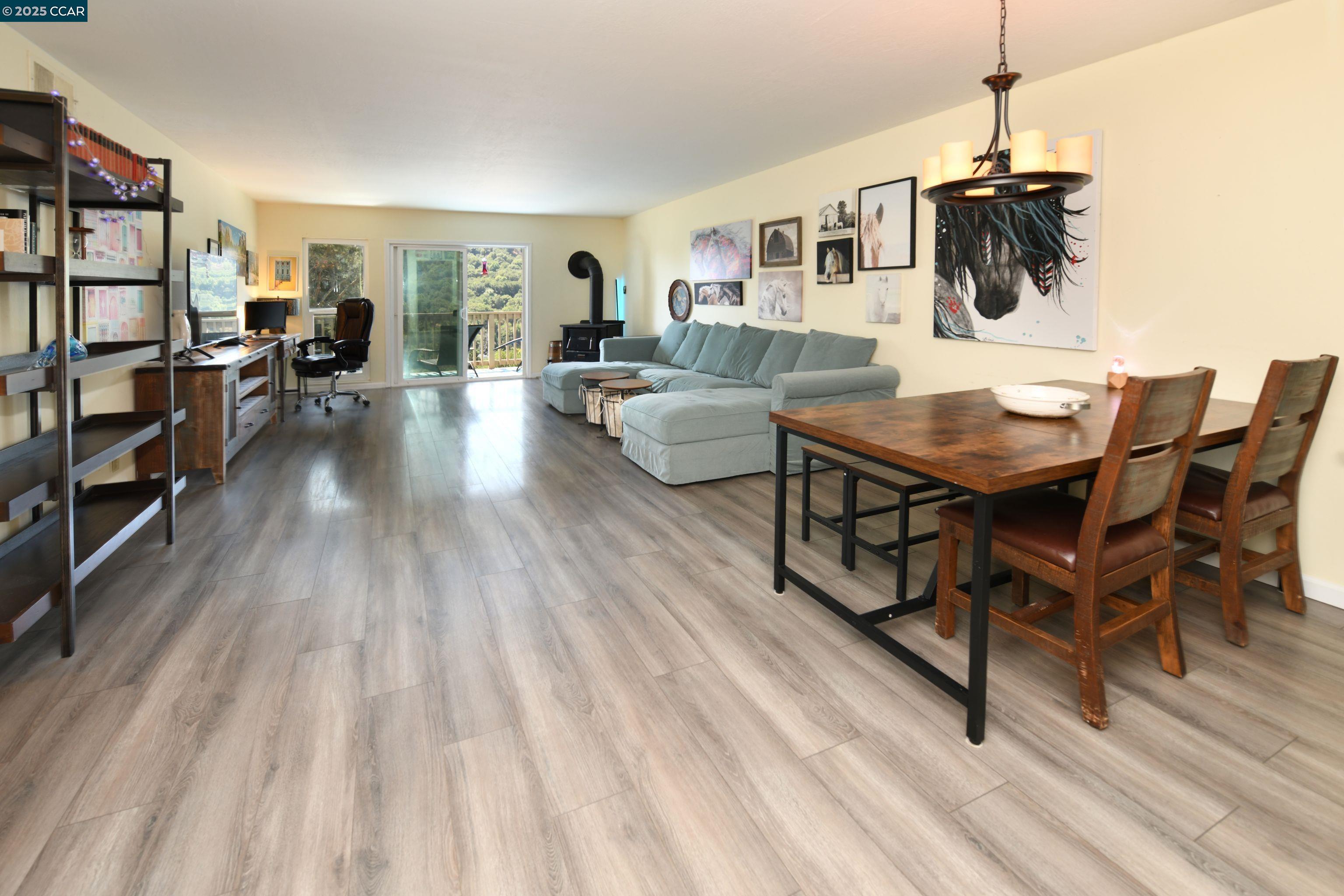 Browse active condo listings in SKYLINE BLUFFS