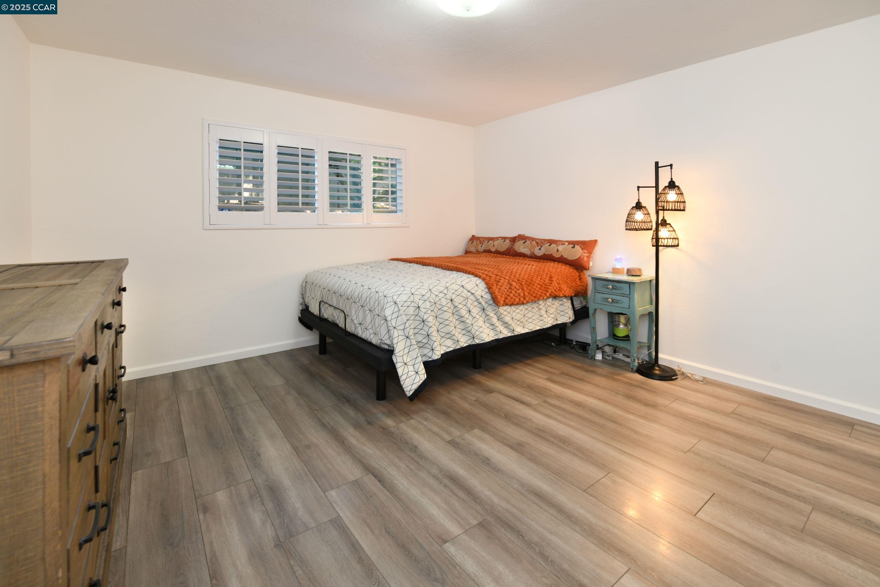Photo #13: 41111548 Listing: Photo #13
