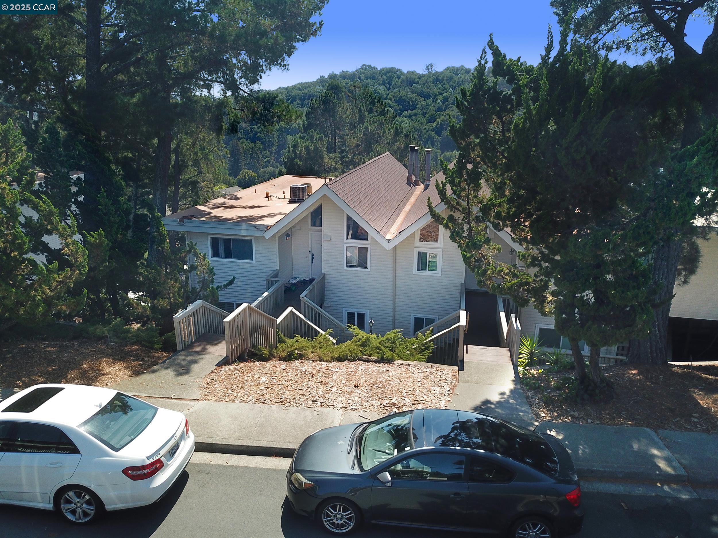 Photo #37: 41111548 Listing: Photo #37