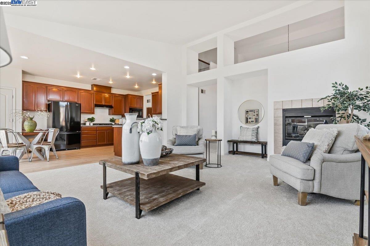 Detail Gallery Image 14 of 42 For 3537 Mallard Way, Antioch,  CA 94509 - 4 Beds | 3/1 Baths