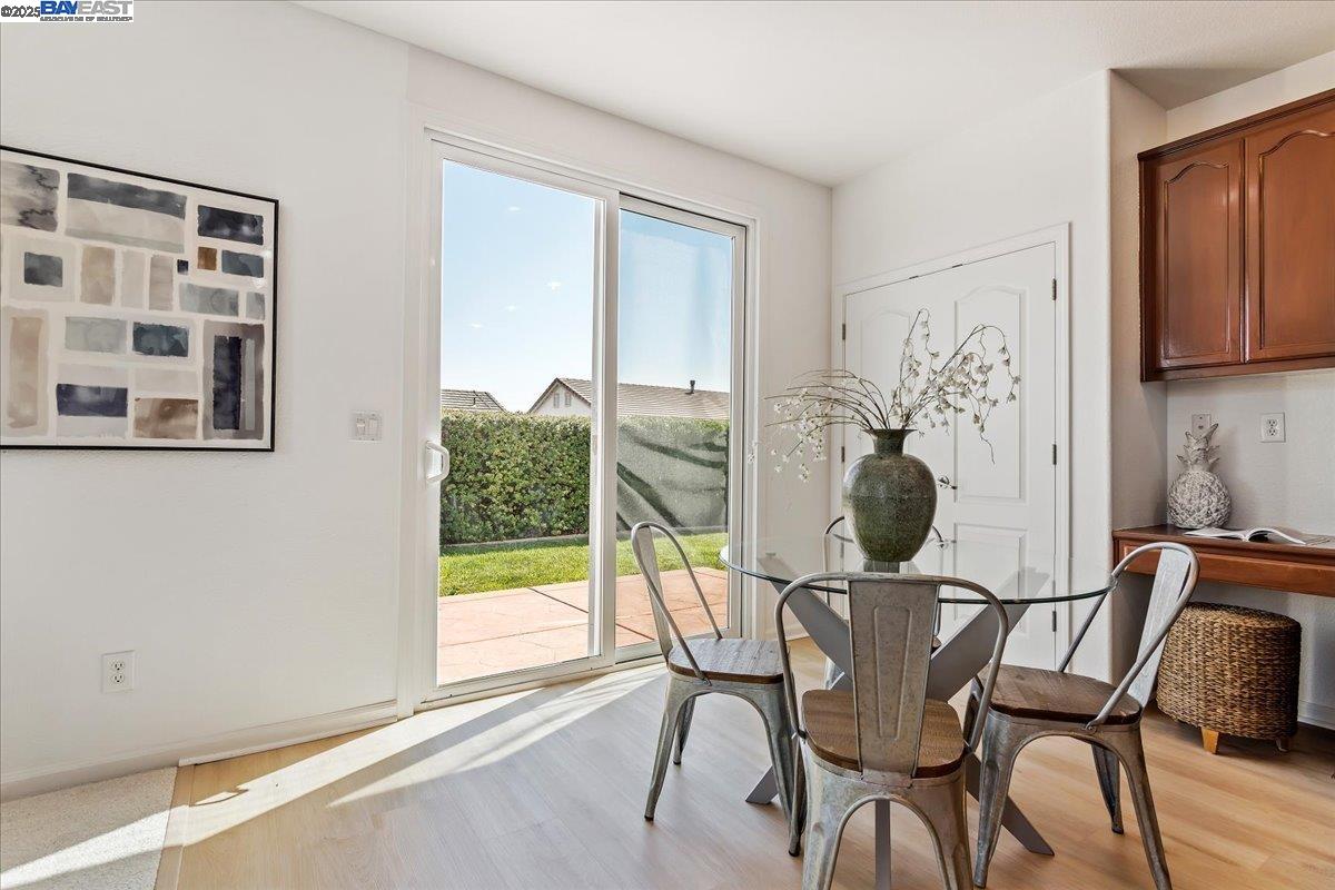 Detail Gallery Image 19 of 42 For 3537 Mallard Way, Antioch,  CA 94509 - 4 Beds | 3/1 Baths