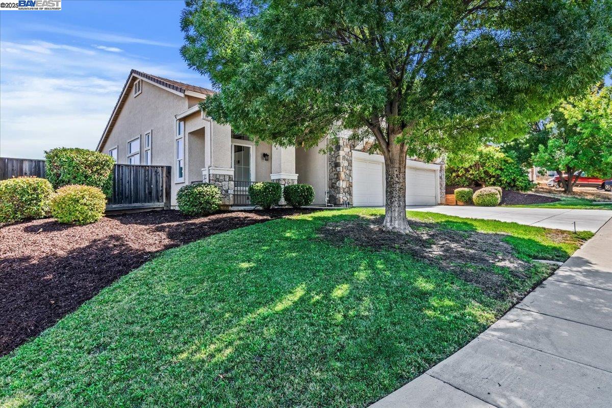 Detail Gallery Image 3 of 42 For 3537 Mallard Way, Antioch,  CA 94509 - 4 Beds | 3/1 Baths