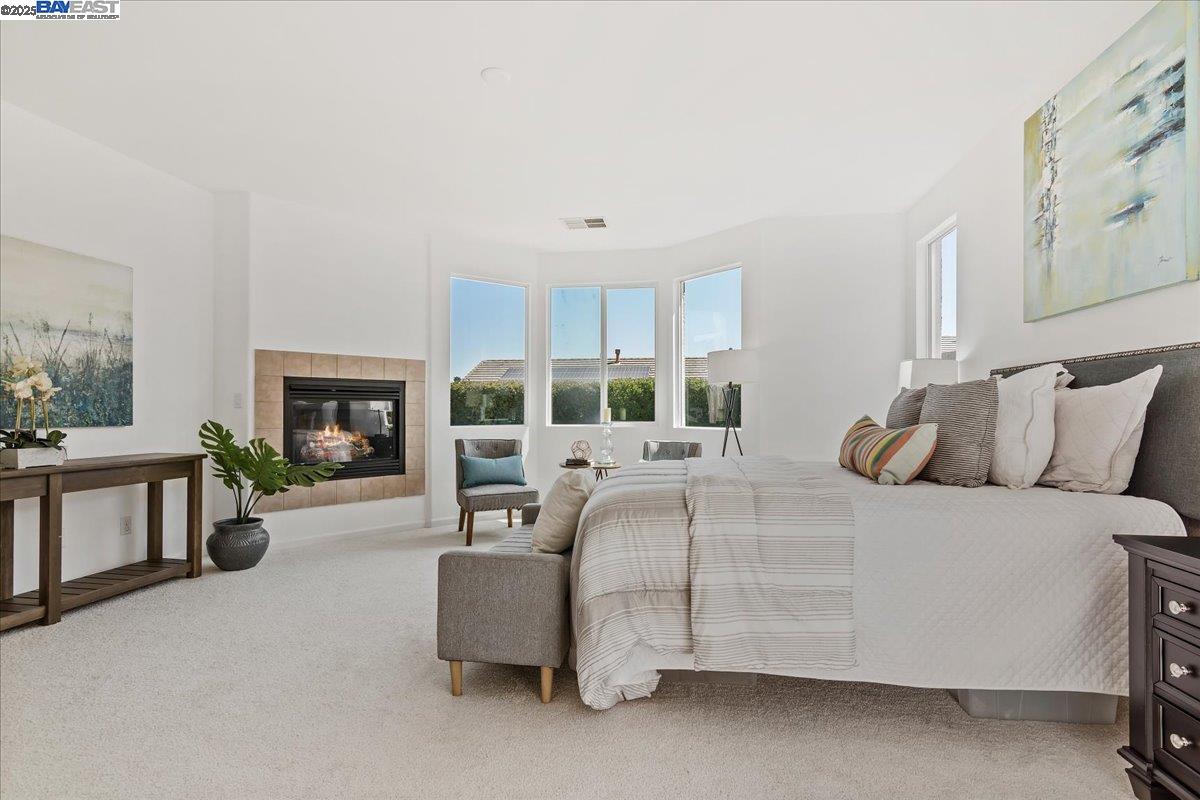 Detail Gallery Image 22 of 42 For 3537 Mallard Way, Antioch,  CA 94509 - 4 Beds | 3/1 Baths