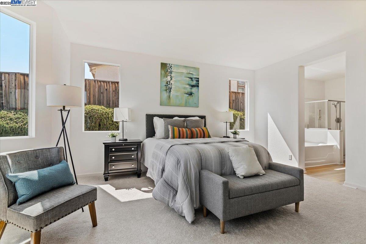 Detail Gallery Image 23 of 42 For 3537 Mallard Way, Antioch,  CA 94509 - 4 Beds | 3/1 Baths