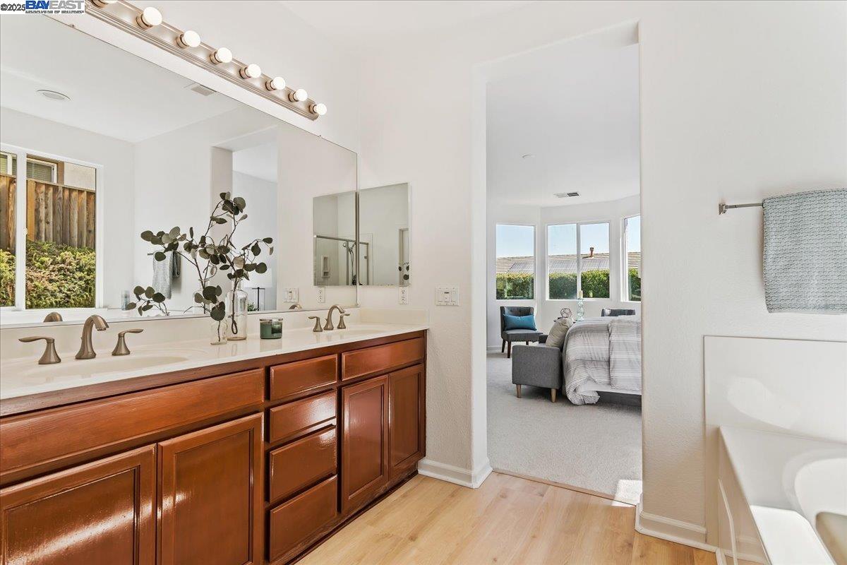 Detail Gallery Image 26 of 42 For 3537 Mallard Way, Antioch,  CA 94509 - 4 Beds | 3/1 Baths