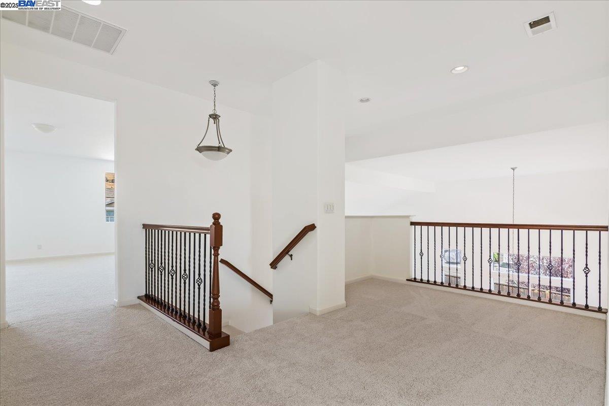 Detail Gallery Image 28 of 42 For 3537 Mallard Way, Antioch,  CA 94509 - 4 Beds | 3/1 Baths