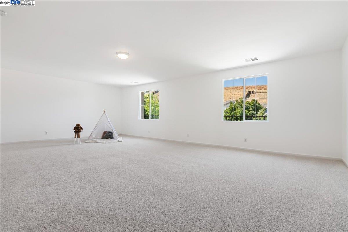 Detail Gallery Image 29 of 42 For 3537 Mallard Way, Antioch,  CA 94509 - 4 Beds | 3/1 Baths
