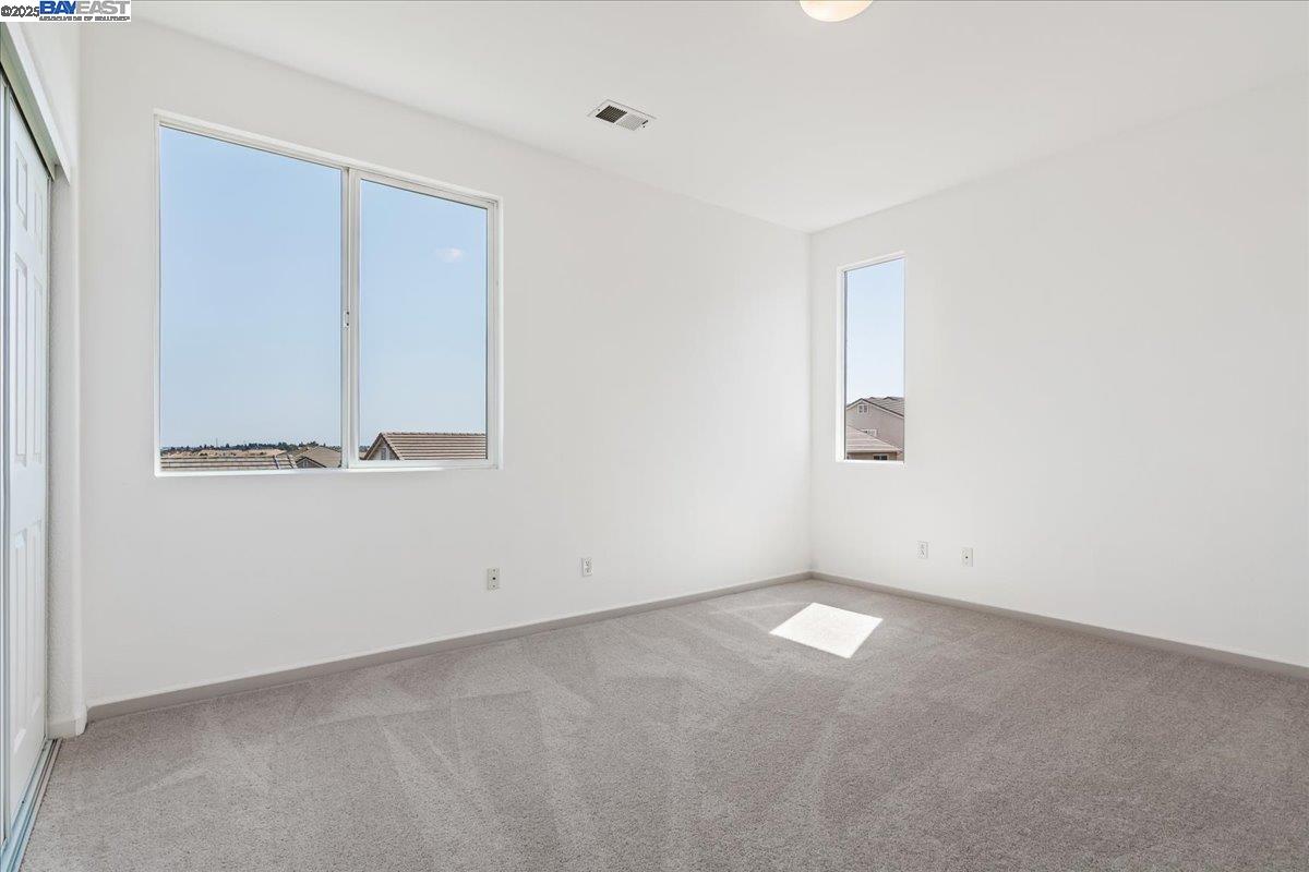 Detail Gallery Image 30 of 42 For 3537 Mallard Way, Antioch,  CA 94509 - 4 Beds | 3/1 Baths