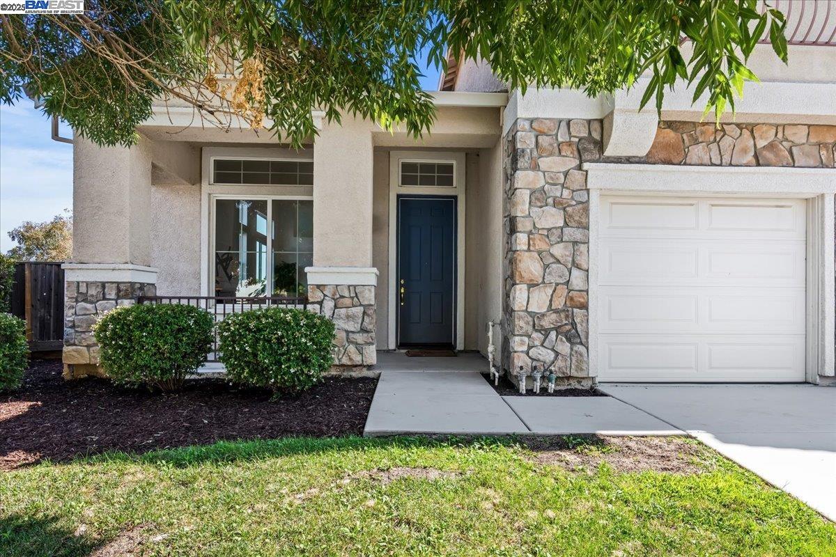 Detail Gallery Image 4 of 42 For 3537 Mallard Way, Antioch,  CA 94509 - 4 Beds | 3/1 Baths