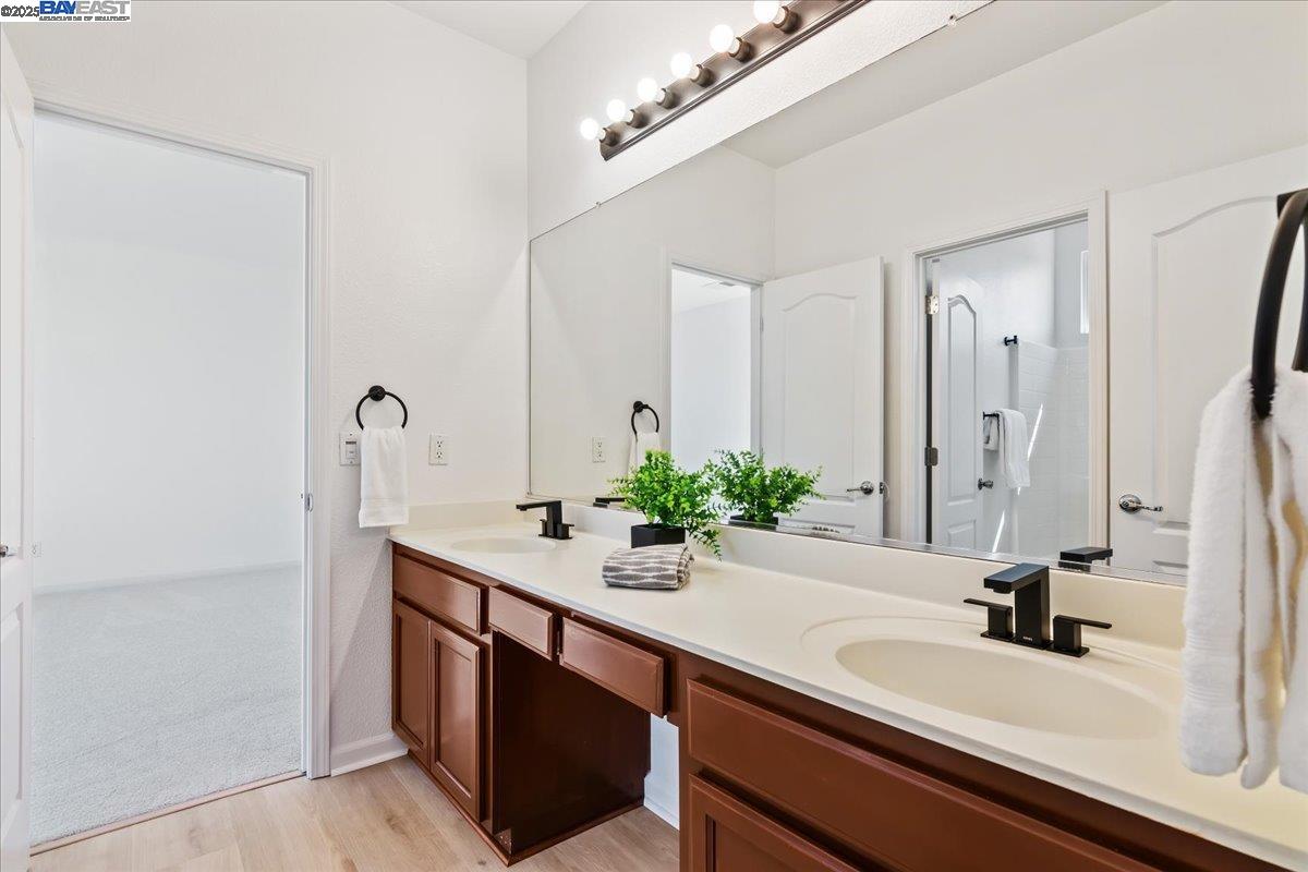 Detail Gallery Image 31 of 42 For 3537 Mallard Way, Antioch,  CA 94509 - 4 Beds | 3/1 Baths