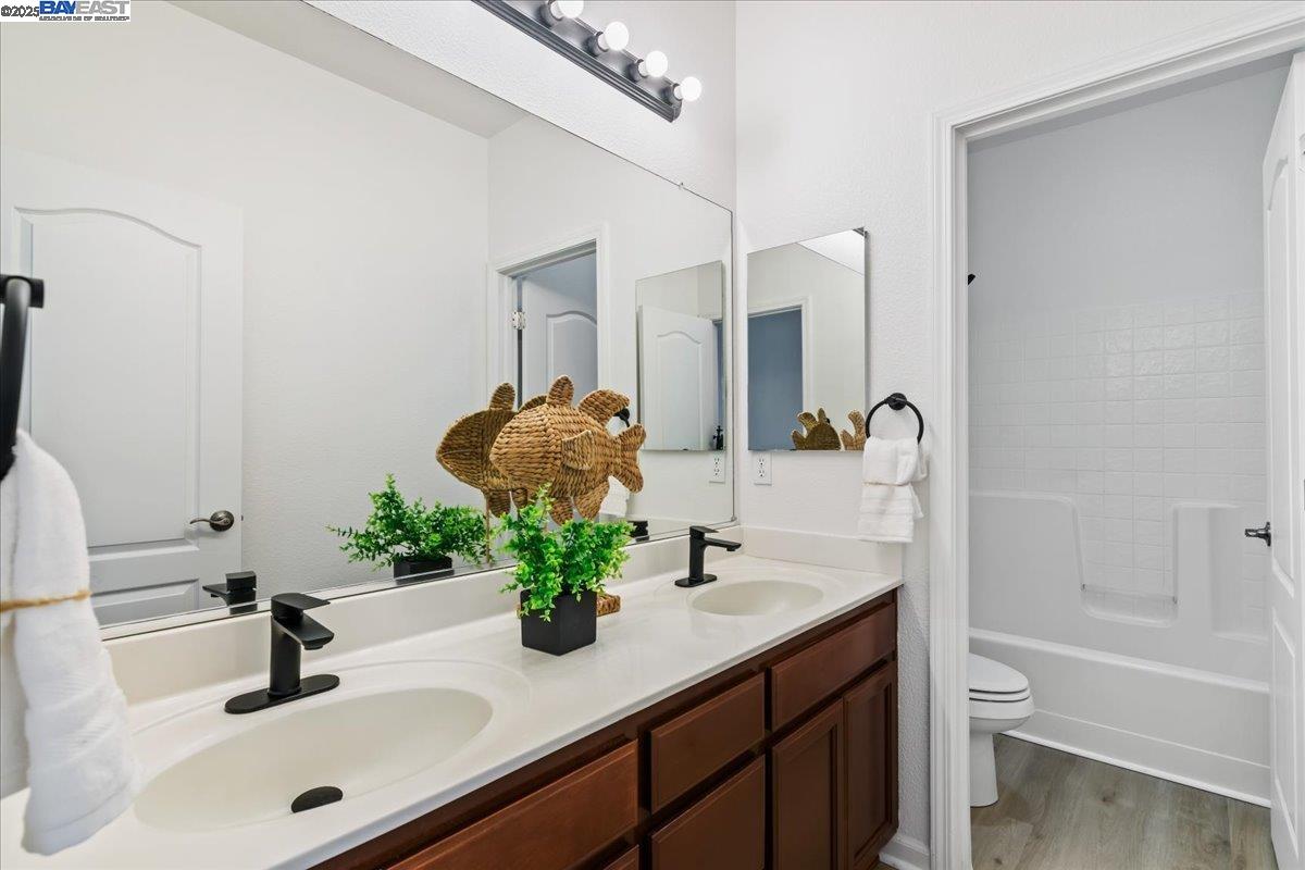 Detail Gallery Image 35 of 42 For 3537 Mallard Way, Antioch,  CA 94509 - 4 Beds | 3/1 Baths