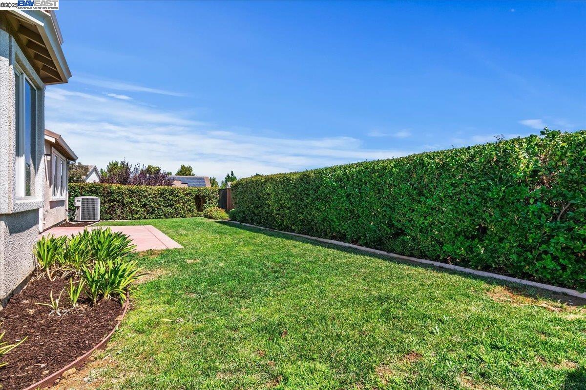 Detail Gallery Image 42 of 42 For 3537 Mallard Way, Antioch,  CA 94509 - 4 Beds | 3/1 Baths