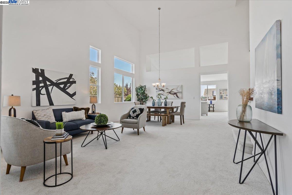 Detail Gallery Image 9 of 42 For 3537 Mallard Way, Antioch,  CA 94509 - 4 Beds | 3/1 Baths