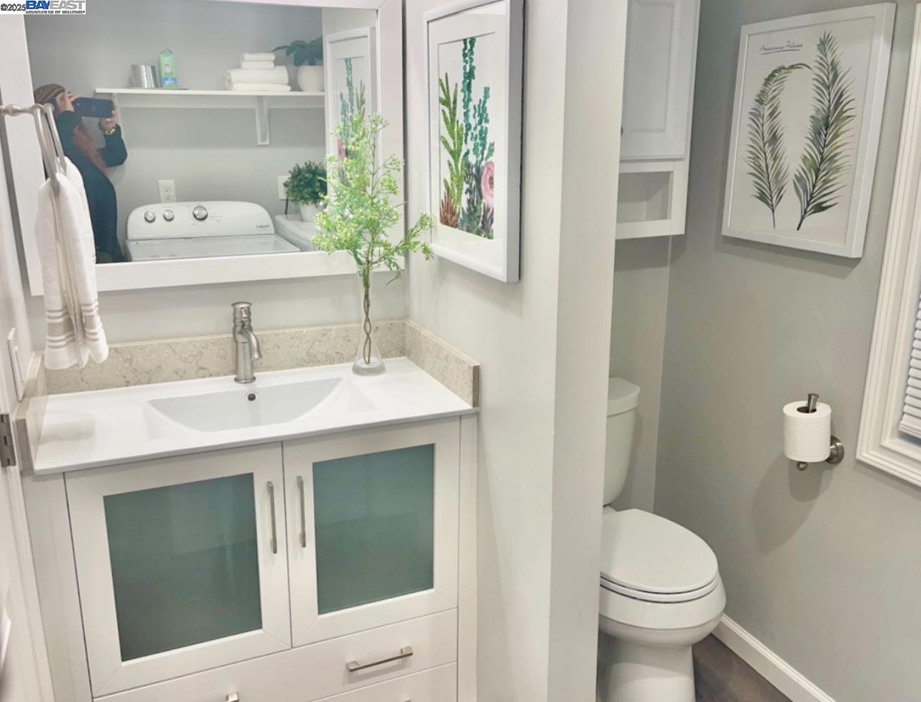 Detail Gallery Image 22 of 49 For 37230 2nd St, Fremont,  CA 94536 - – Beds | – Baths