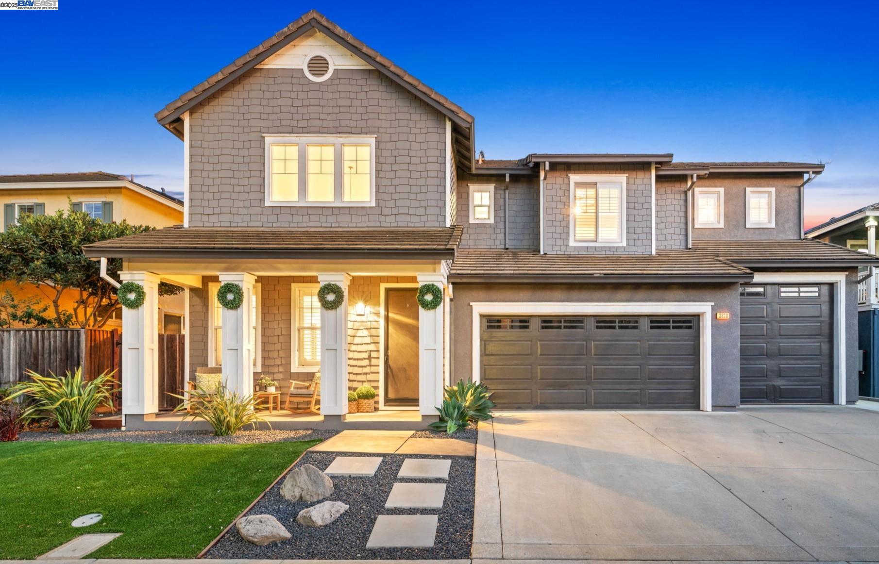 Front Image Thumbnail for BE41111553