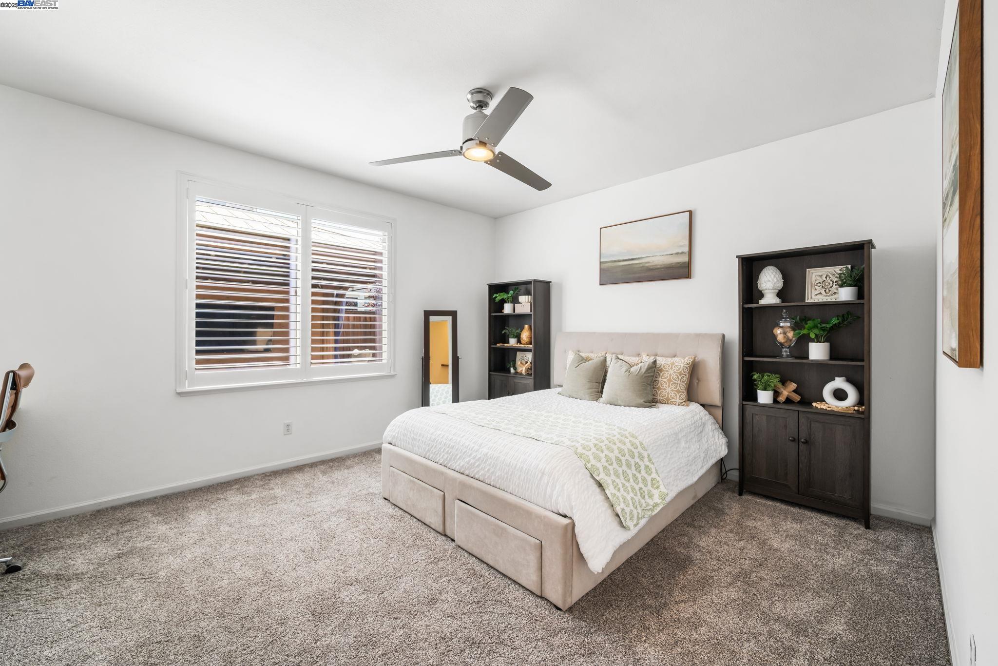 Detail Gallery Image 19 of 59 For 3638 Otter Brook Loop, Discovery Bay,  CA 94505 - 4 Beds | 3 Baths
