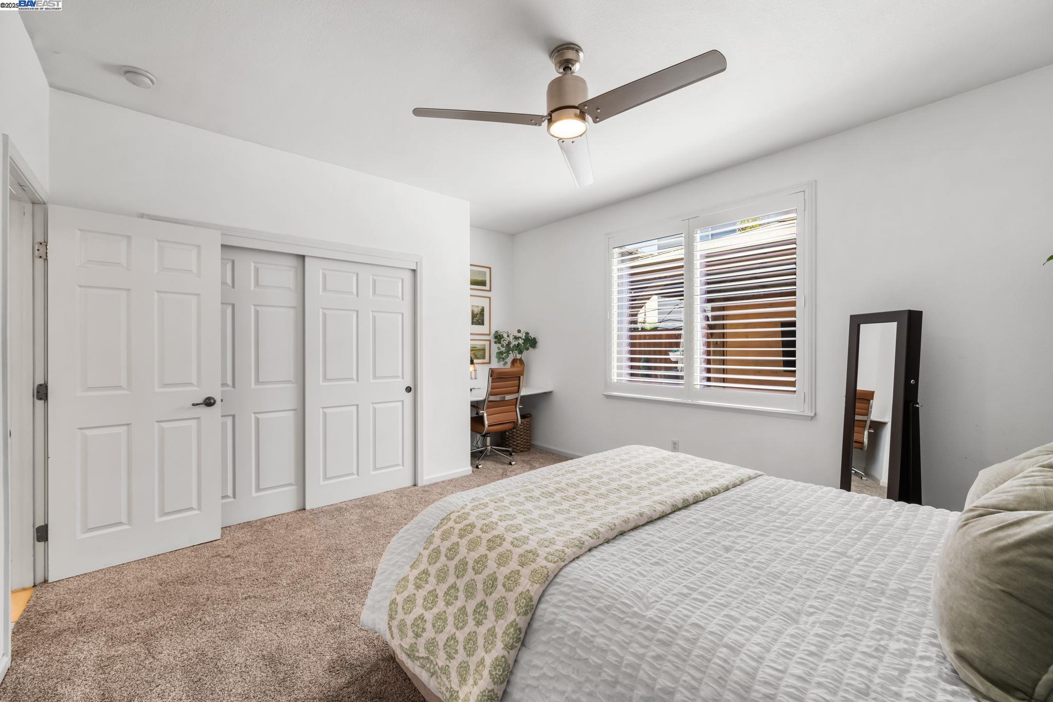 Detail Gallery Image 20 of 59 For 3638 Otter Brook Loop, Discovery Bay,  CA 94505 - 4 Beds | 3 Baths