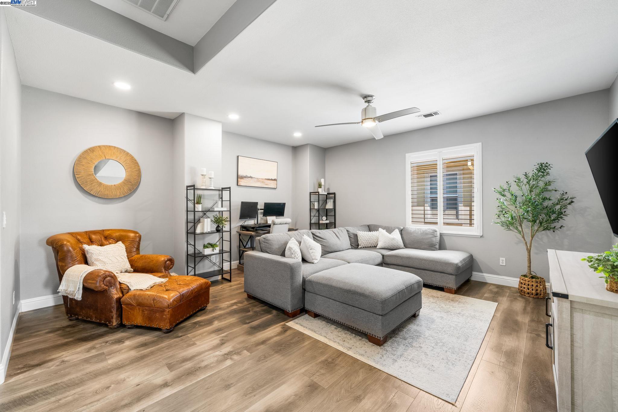 Detail Gallery Image 23 of 59 For 3638 Otter Brook Loop, Discovery Bay,  CA 94505 - 4 Beds | 3 Baths