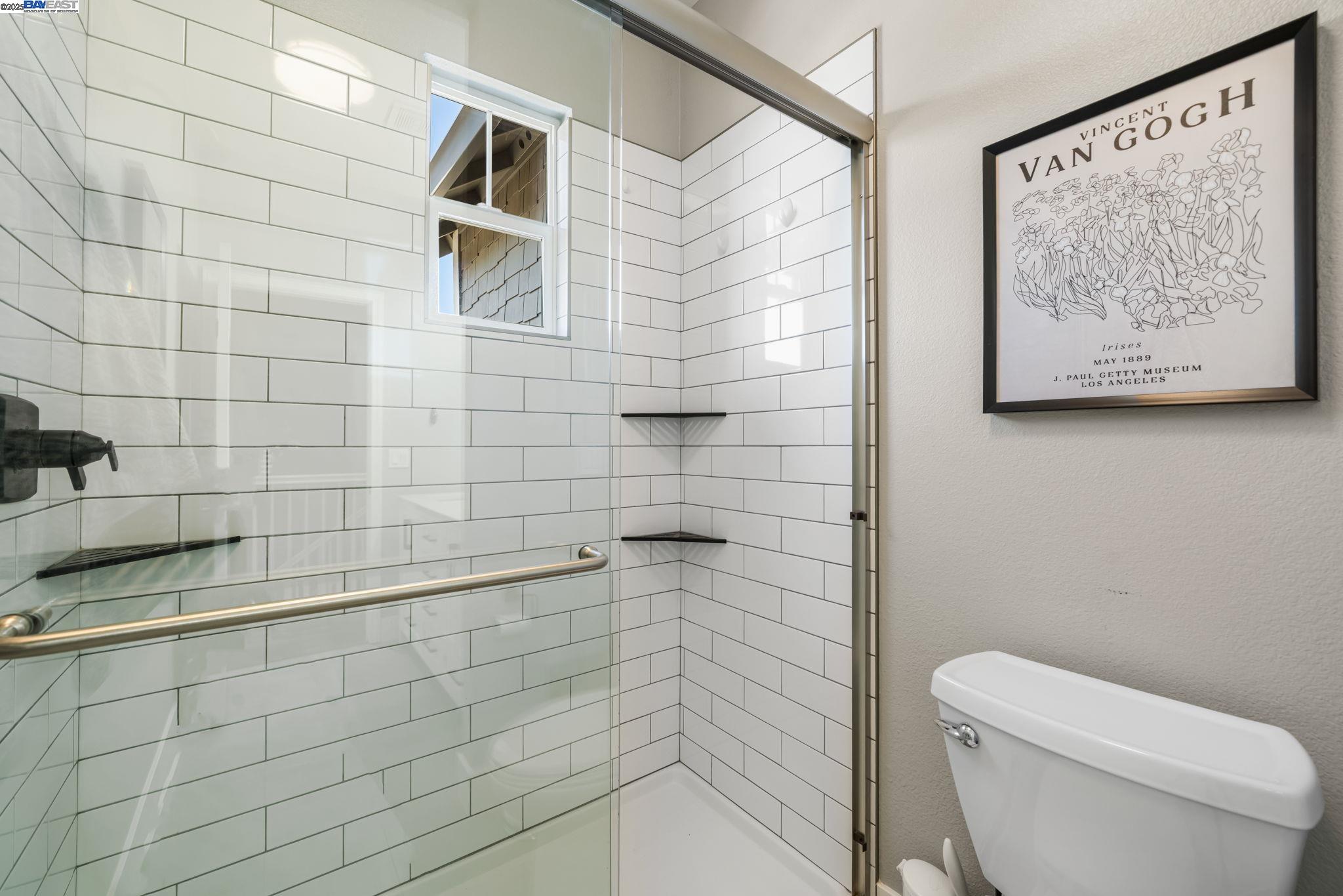 Detail Gallery Image 26 of 59 For 3638 Otter Brook Loop, Discovery Bay,  CA 94505 - 4 Beds | 3 Baths