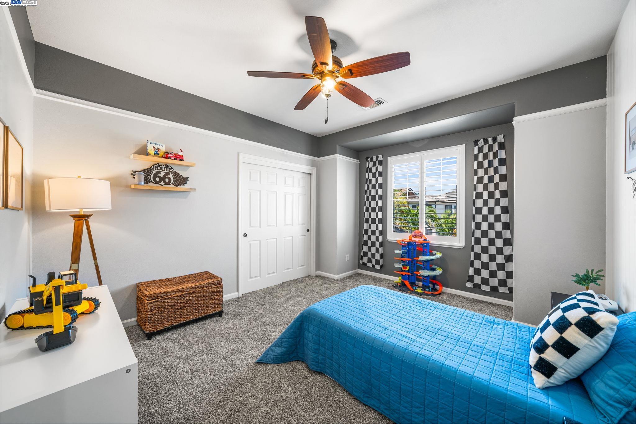 Detail Gallery Image 27 of 59 For 3638 Otter Brook Loop, Discovery Bay,  CA 94505 - 4 Beds | 3 Baths