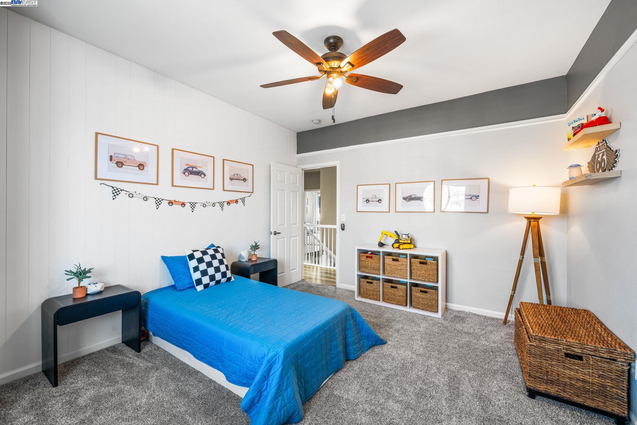 Detail Gallery Image 28 of 59 For 3638 Otter Brook Loop, Discovery Bay,  CA 94505 - 4 Beds | 3 Baths