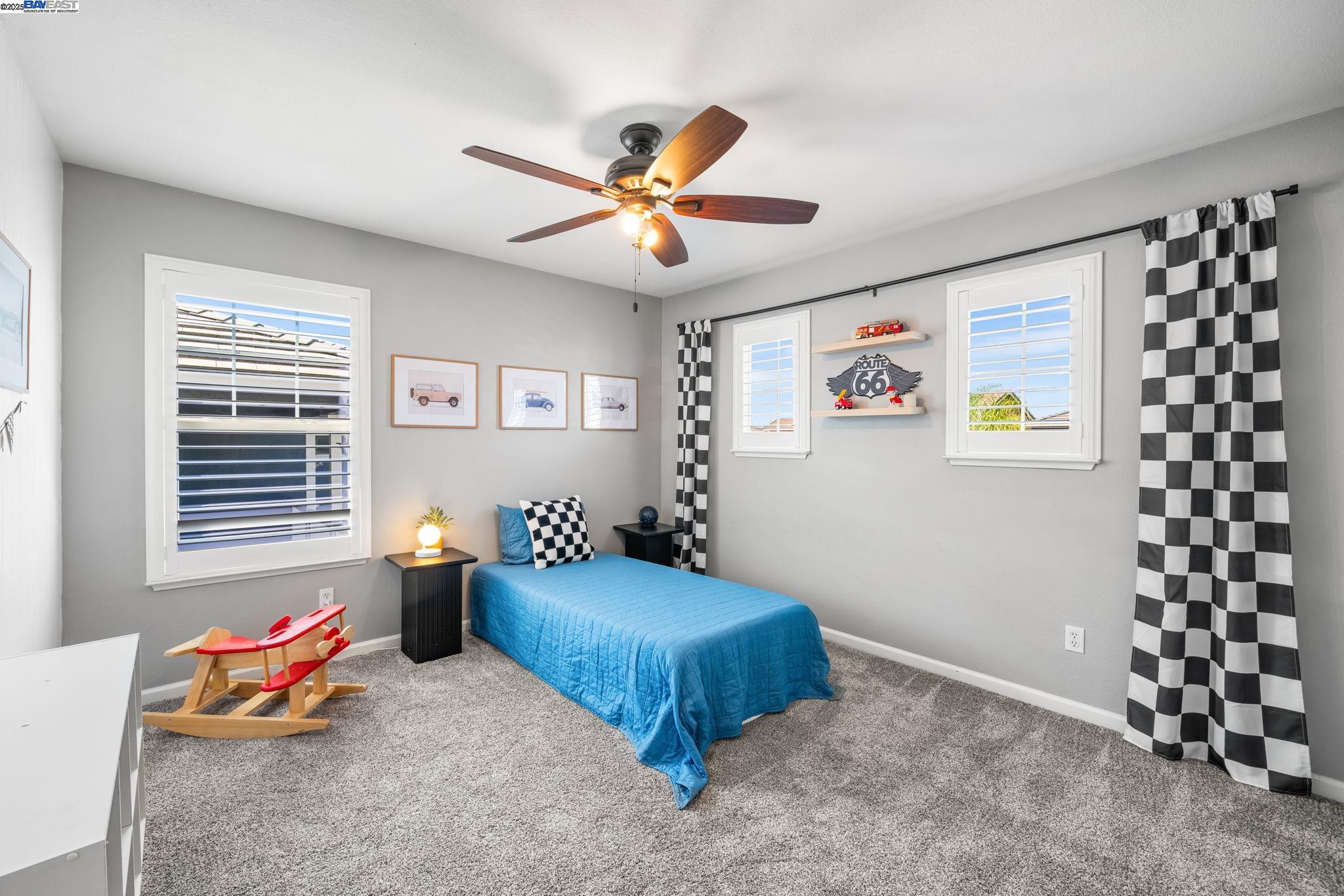 Detail Gallery Image 29 of 59 For 3638 Otter Brook Loop, Discovery Bay,  CA 94505 - 4 Beds | 3 Baths
