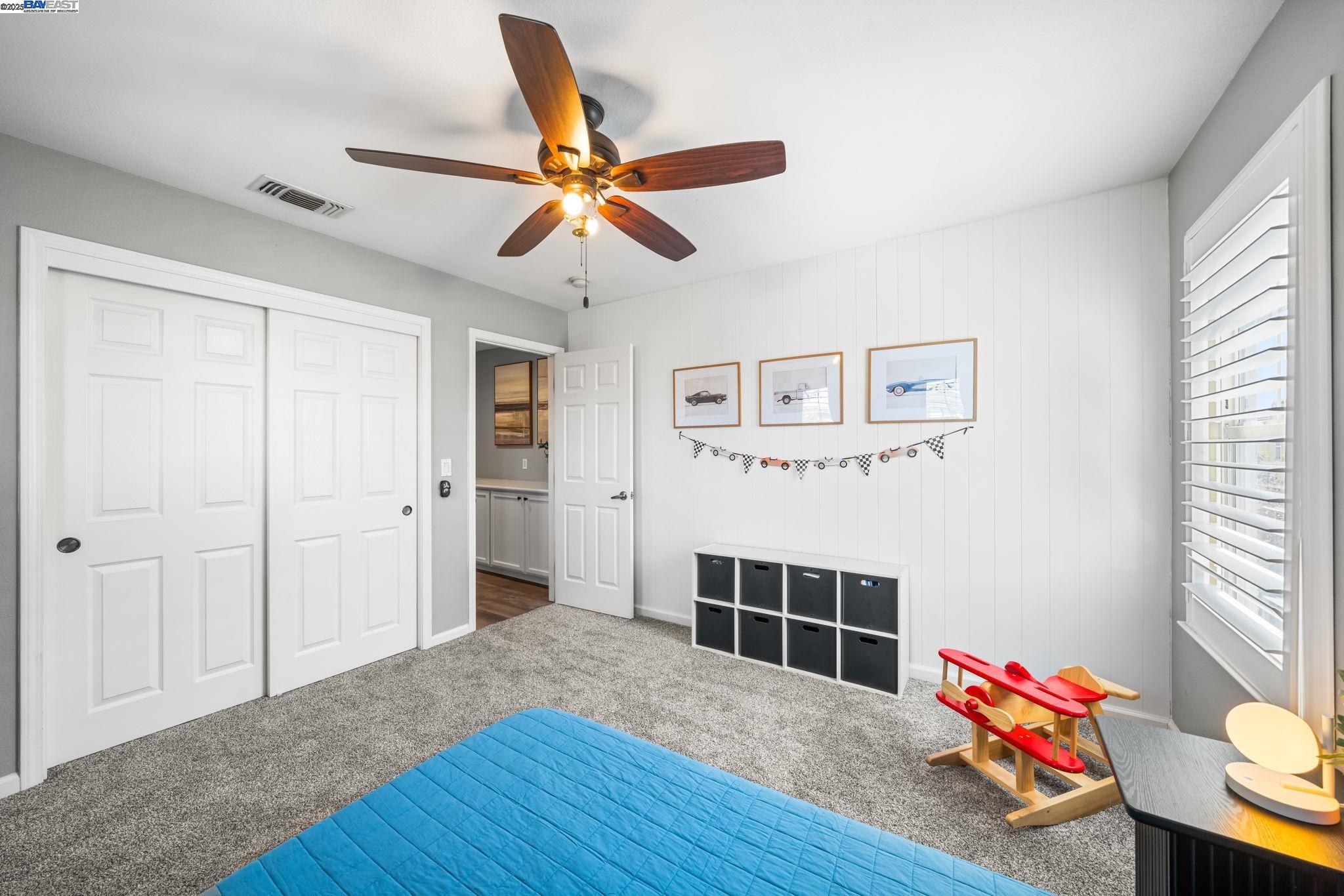 Detail Gallery Image 30 of 59 For 3638 Otter Brook Loop, Discovery Bay,  CA 94505 - 4 Beds | 3 Baths