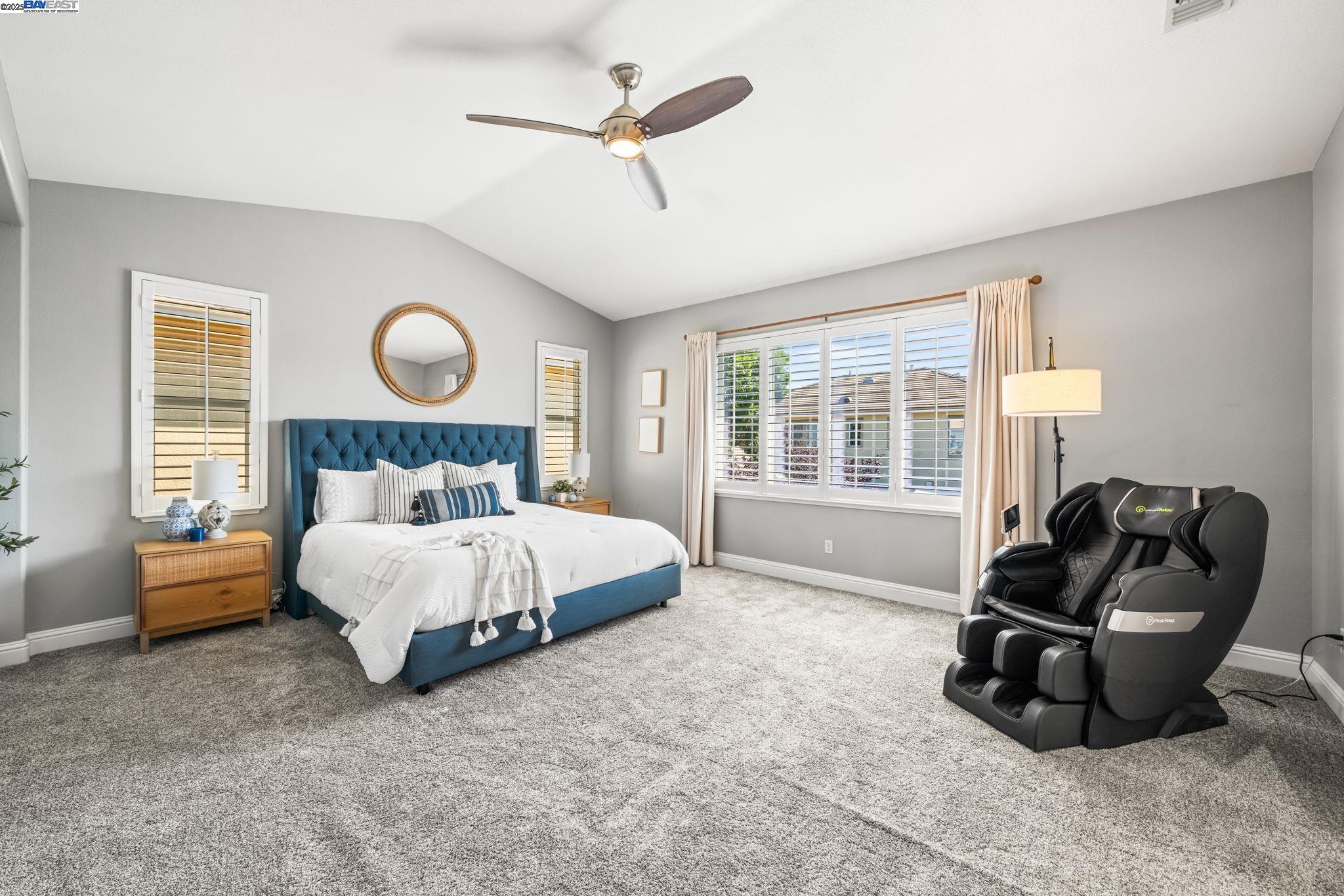 Detail Gallery Image 31 of 59 For 3638 Otter Brook Loop, Discovery Bay,  CA 94505 - 4 Beds | 3 Baths